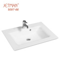 25  inch vanity single sink